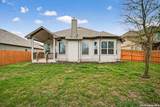 4927 Top Ridge - Photo 37