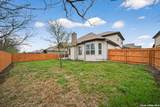 4927 Top Ridge - Photo 38