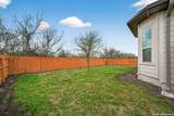 4927 Top Ridge - Photo 39