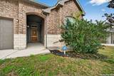 4927 Top Ridge - Photo 4