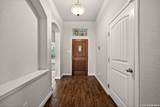 4927 Top Ridge - Photo 5