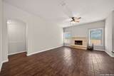 4927 Top Ridge - Photo 6