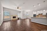 4927 Top Ridge - Photo 7