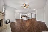 4927 Top Ridge - Photo 8