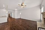 4927 Top Ridge - Photo 9