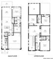 843 Fort Kylo - Photo 2