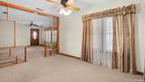 310 Randolph - Photo 10