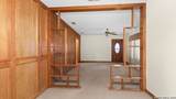 310 Randolph - Photo 11