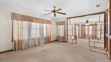 310 Randolph - Photo 12