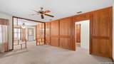 310 Randolph - Photo 13