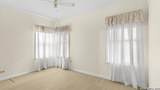 310 Randolph - Photo 14