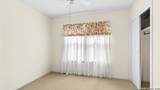 310 Randolph - Photo 15