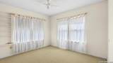 310 Randolph - Photo 16