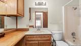 310 Randolph - Photo 18
