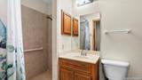 310 Randolph - Photo 19