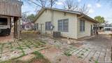 310 Randolph - Photo 21