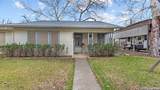 310 Randolph - Photo 23