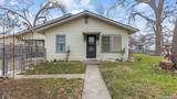310 Randolph - Photo 25