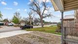 310 Randolph - Photo 26