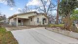 310 Randolph - Photo 27