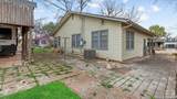 310 Randolph - Photo 4