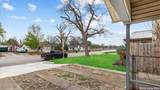 310 Randolph - Photo 5
