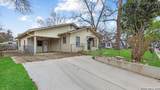 310 Randolph - Photo 6
