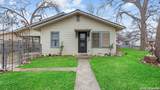 310 Randolph - Photo 7