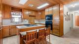 310 Randolph - Photo 8