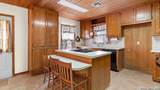 310 Randolph - Photo 9