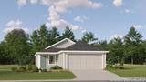 125 Bronco Ridge - Photo 2