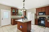 5270 Spring Branch - Photo 10
