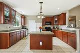 5270 Spring Branch - Photo 11
