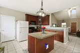 5270 Spring Branch - Photo 12