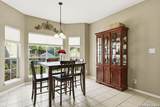 5270 Spring Branch - Photo 13
