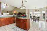5270 Spring Branch - Photo 14