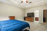 5270 Spring Branch - Photo 17