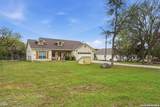 5270 Spring Branch - Photo 3