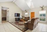 5270 Spring Branch - Photo 5