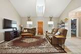 5270 Spring Branch - Photo 6