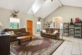 5270 Spring Branch - Photo 7
