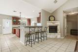 5270 Spring Branch - Photo 9