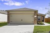 14906 Telfaire Meadow - Photo 1