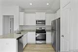 14906 Telfaire Meadow - Photo 10