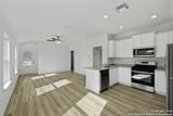 14906 Telfaire Meadow - Photo 11