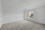 14906 Telfaire Meadow - Photo 12