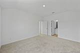 14906 Telfaire Meadow - Photo 13
