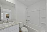 14906 Telfaire Meadow - Photo 14