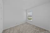 14906 Telfaire Meadow - Photo 15