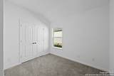 14906 Telfaire Meadow - Photo 16